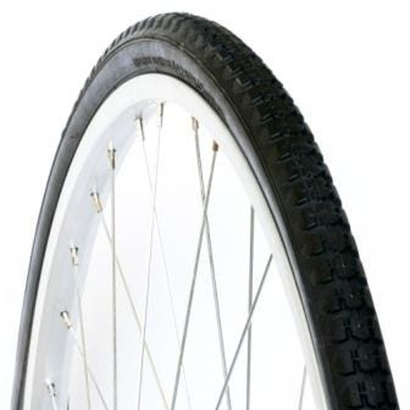 BPW Tyre 28 x 1.3/8''