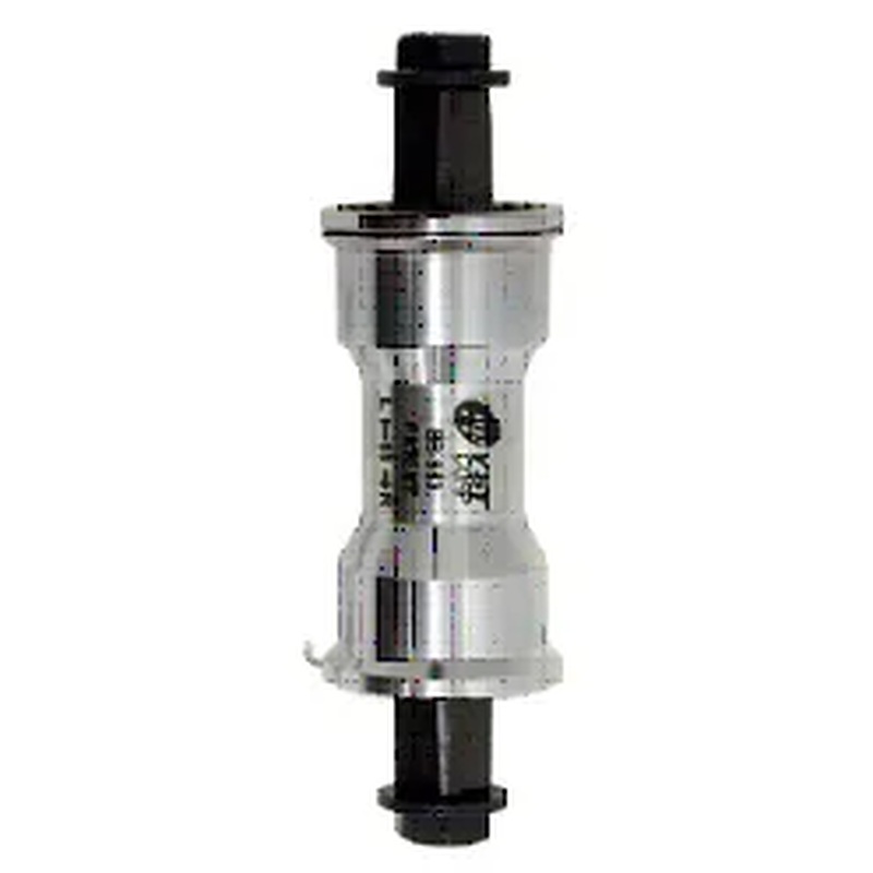 BPW Unthreaded Bottom Bracket 68mm x 122.5mm