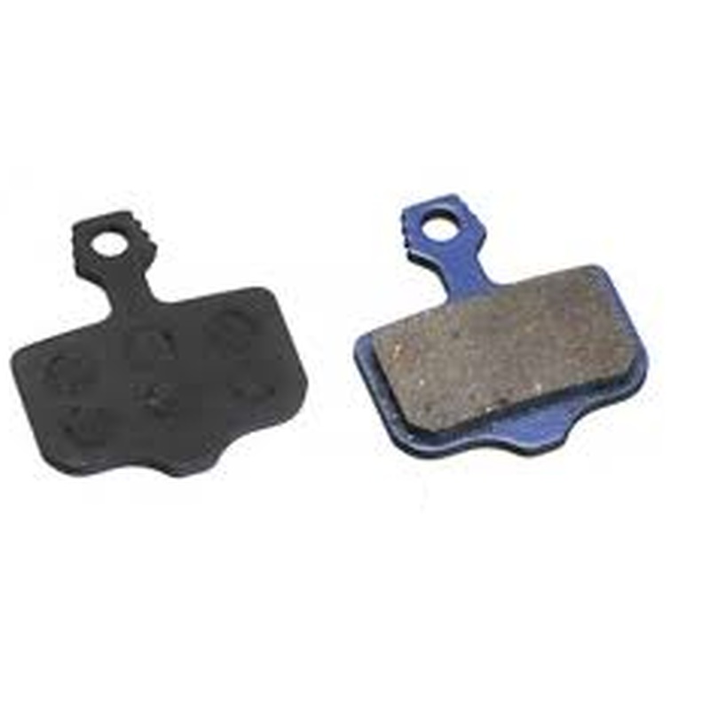 Brakco Avid Elixir/SRAM XX Disc Brake Pad