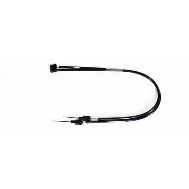 Brake Cable BMX Colony Rotary Upper Cable LRG