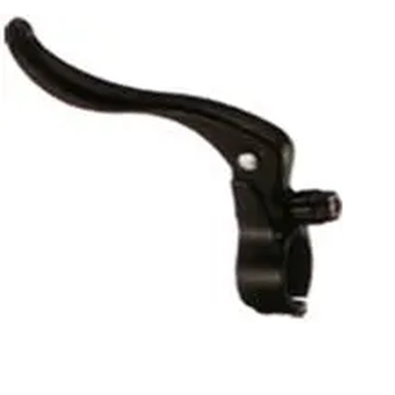 Brake Lever Set 26mm