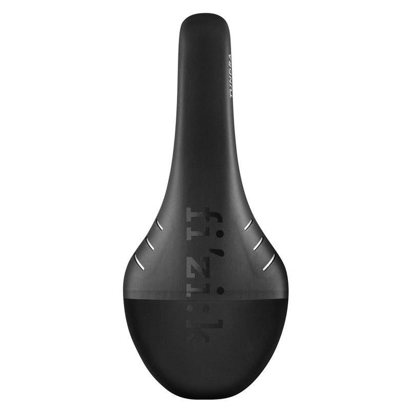 Fizik Tundra M3 k:ium Saddle