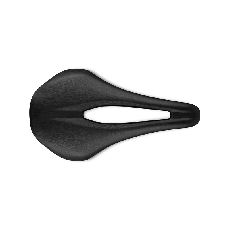 Fizik Vento Argo 00 Saddle 150mm