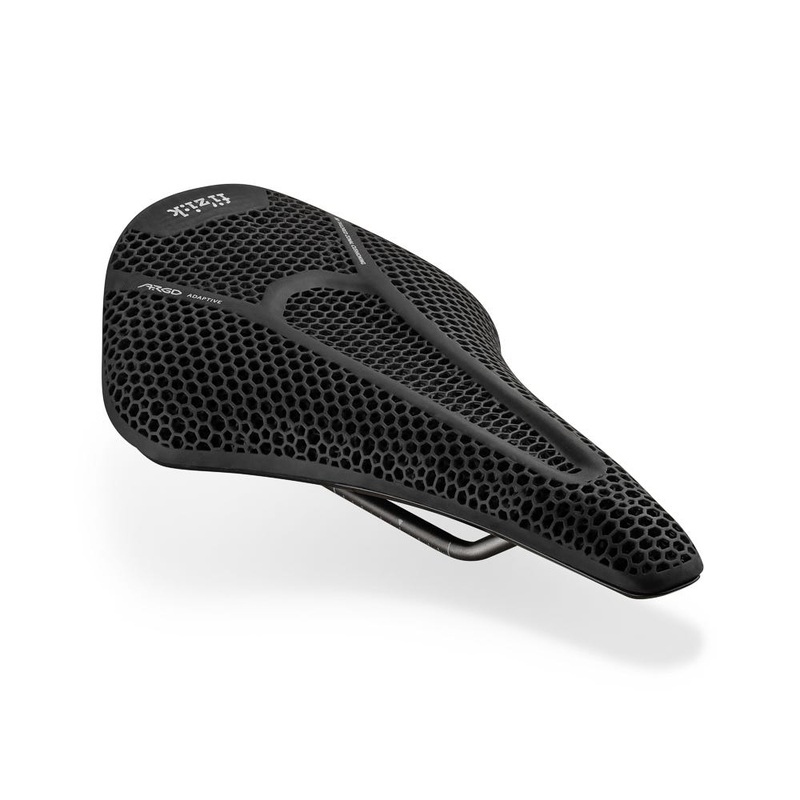 Fizik Vento Argo R3 140mm Adaptive