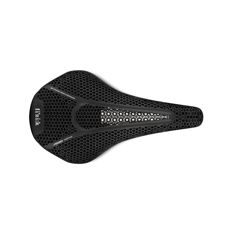 Fizik Vento Argo R3 Adaptive Saddle 150mm