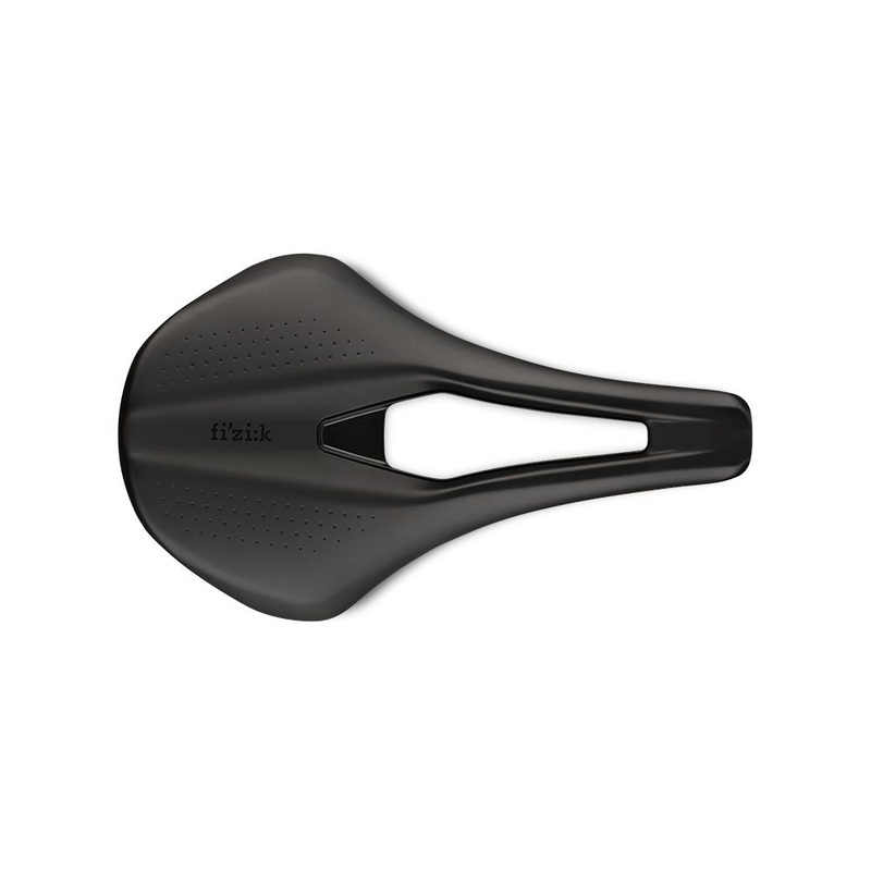 Fizik Vento Argo R3 Saddle 140mm