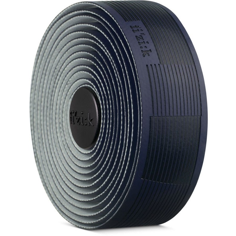 Fizik Vento Solocush Tacky Bar Tape Black