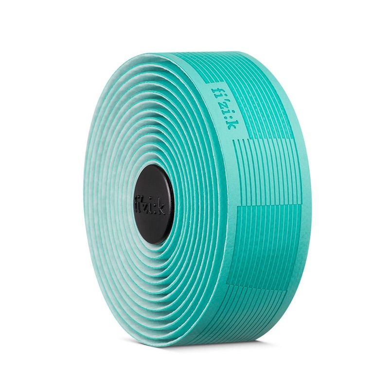 Fizik Vento Solocush Tacky Bar Tape Celeste