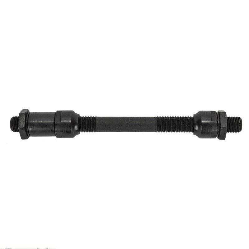 BPW QR Rear Axle 10mm x 145mm