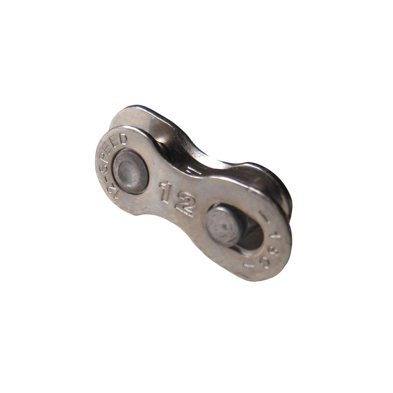 BPW Quick Fix Link 12-Speed Chains (Sold Individually)