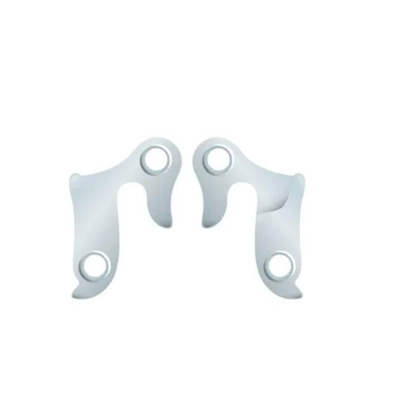 BPW Replacement Derailleur Hanger MH12