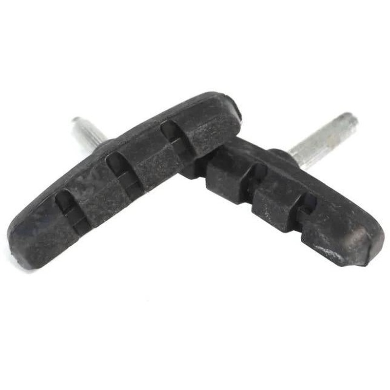 BPW Rim Brake Pads 60mm