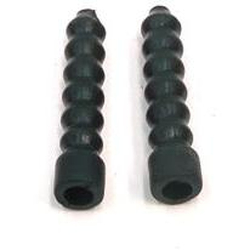 BPW Rubber Boot for V Brake (Bag of 2) 35mm