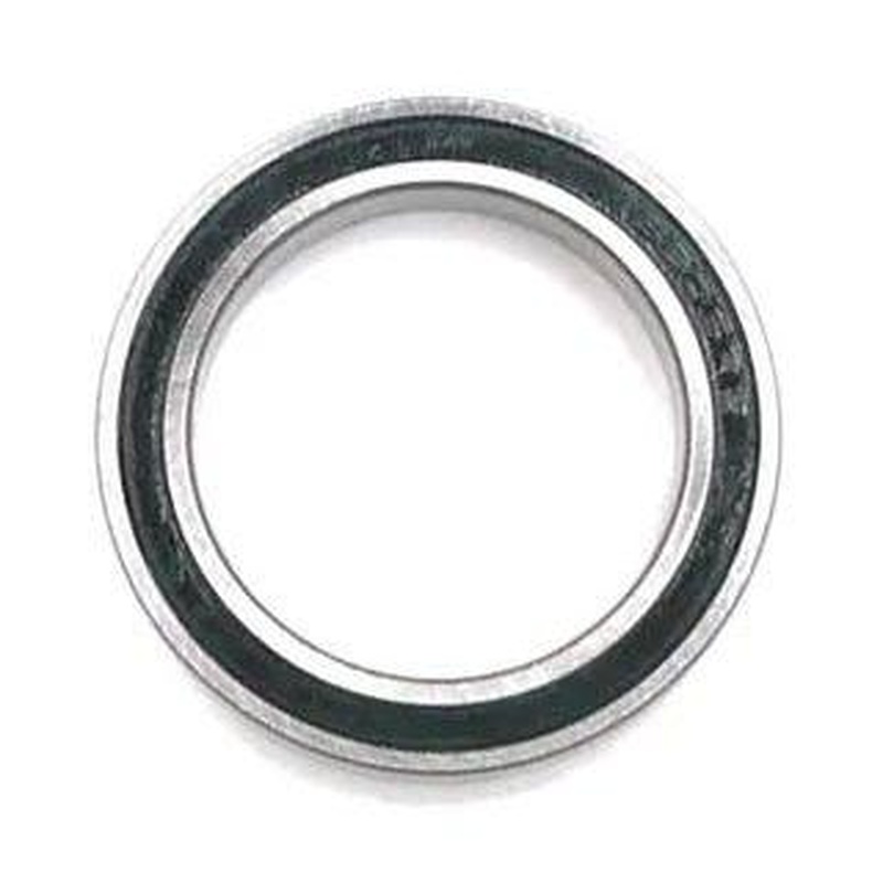 BPW Sealed Bearing for BB30 Bottom Bracket 30x42x7, 6803