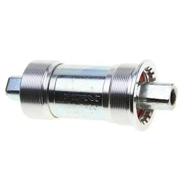 BPW Sealed Bottom Bracket Cartridge 68 x 127.5mm
