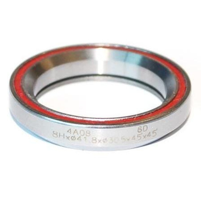 BPW Sealed Cartridge Bearing 30.15 x 41.0 x 6.5mm