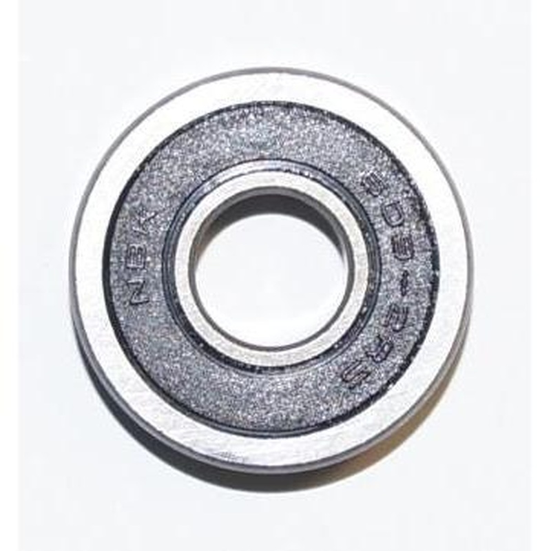 BPW Sealed Hub Bearing 24 x 9 x 7 mm