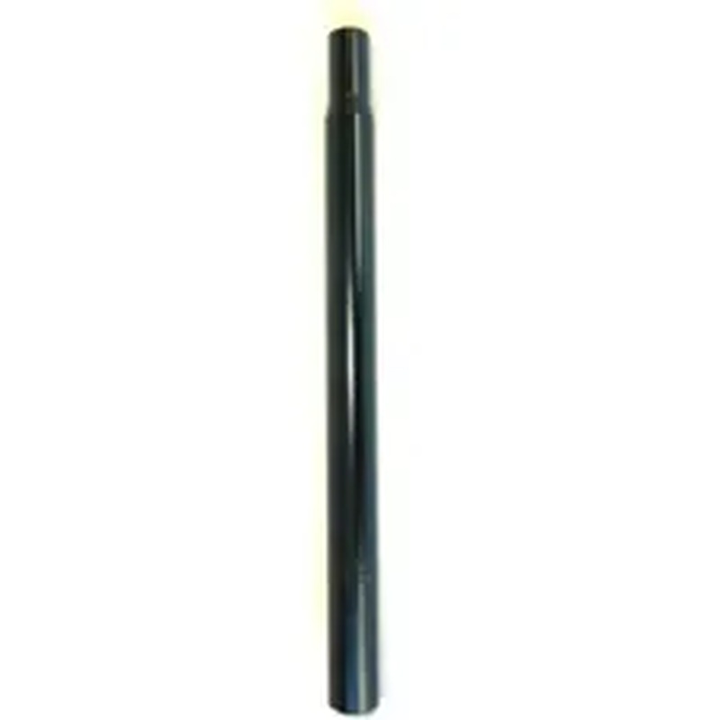 BPW Seat Post 27.2mmx200mm Black