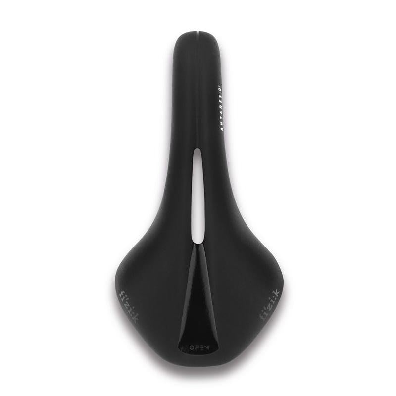 Fizik Antares R1 Open Regular Saddle