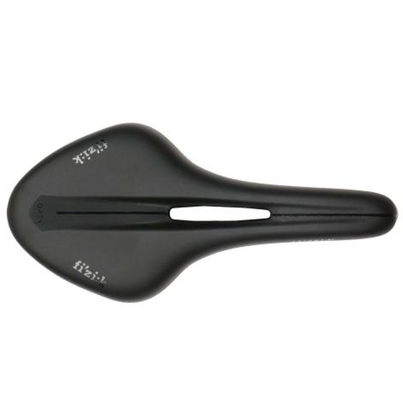 Fizik Arione R5 Open Large Saddle