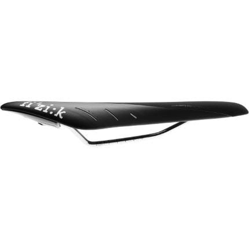 Fizik Arione R5 Open Saddle