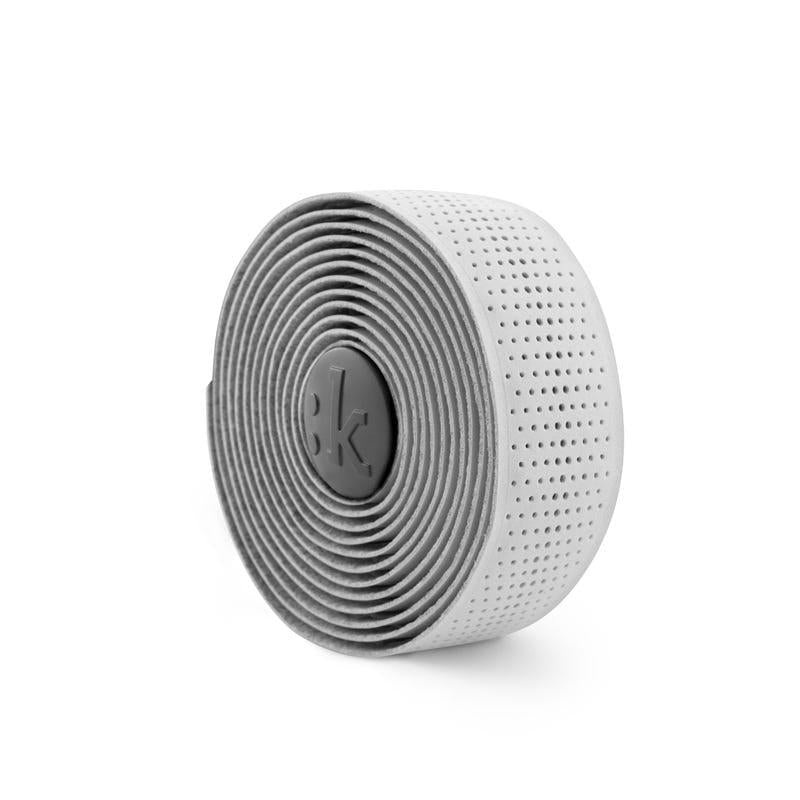 Fizik Endurance Soft Touch Bar Tape White