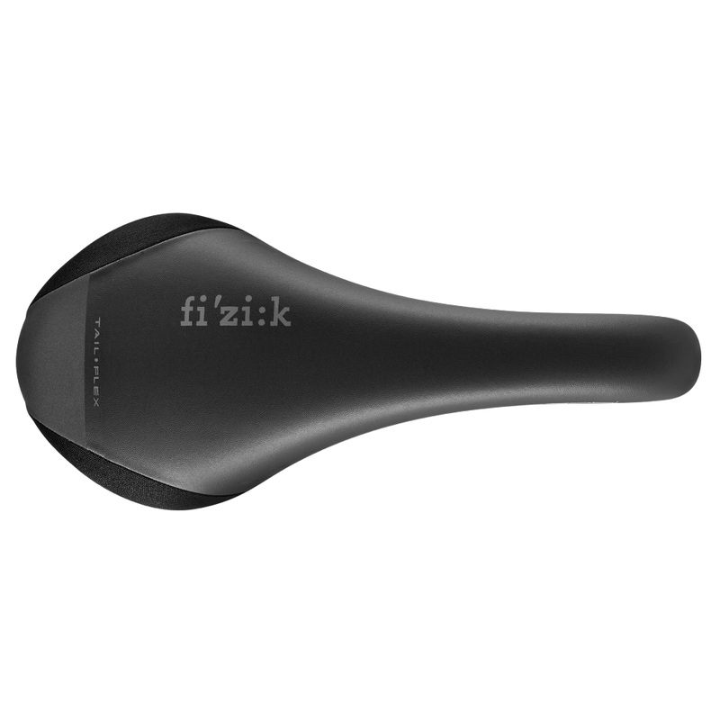 Fizik Gobi M3 k:ium Saddle