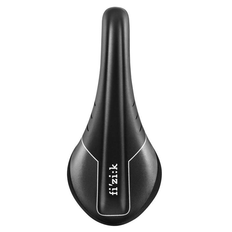 Fizik Gobi M5 VS k:ium Saddle