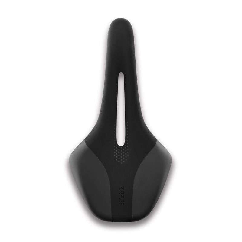 Fizik Luce R1 Regular Saddle