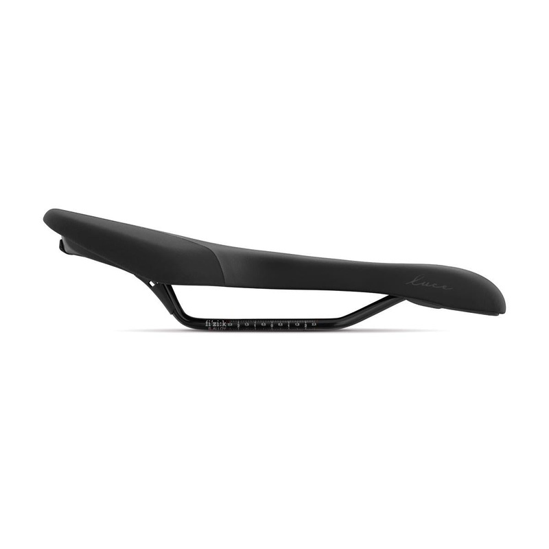 Fizik Luce R5 Large Saddle