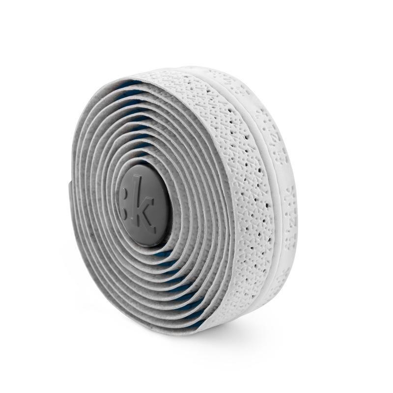 Fizik Performance Classic Bar Tape White