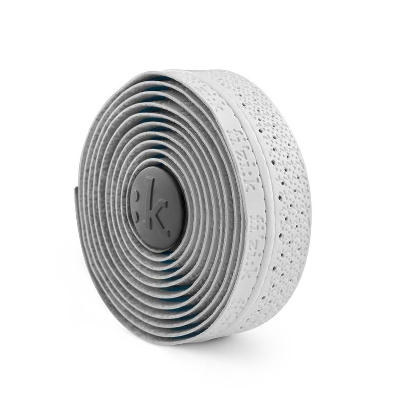 Fizik Performance Soft TouchBar Tape White