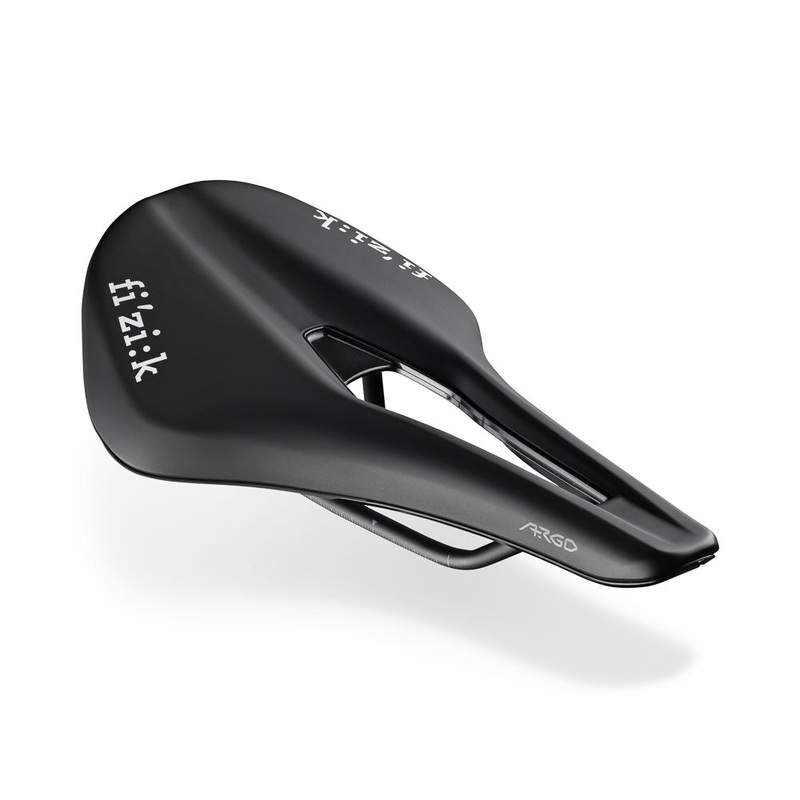 Fizik Tempo Argo R5 160mm