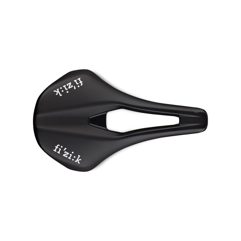 Fizik Tempo Argo R5 Saddle 160mm