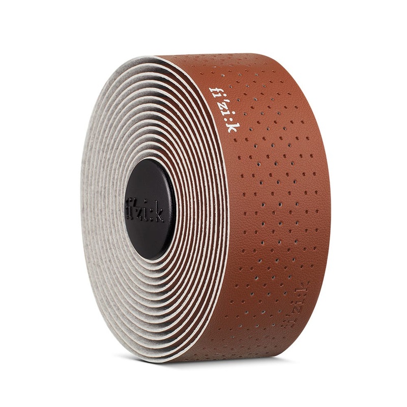 Fizik Tempo Classic Microtex Bar Tape Honey 2mm
