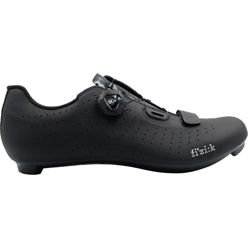 Fizik Tempo Overcurve R5 Road Shoes Black EU46.5