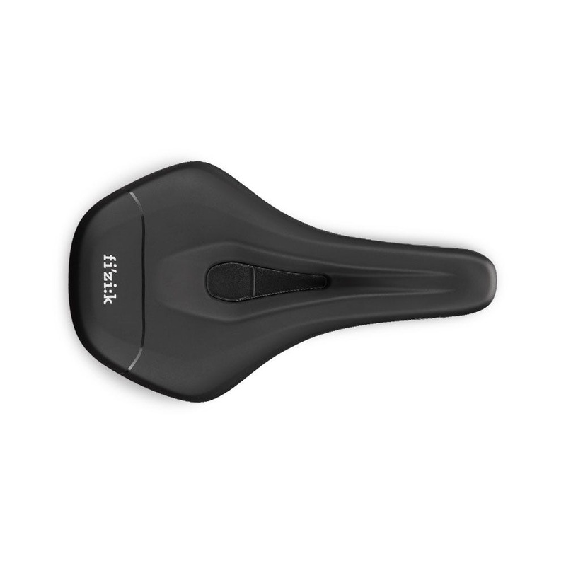 Fizik Terra Aidon X3 e-MTB Saddle 160mm
