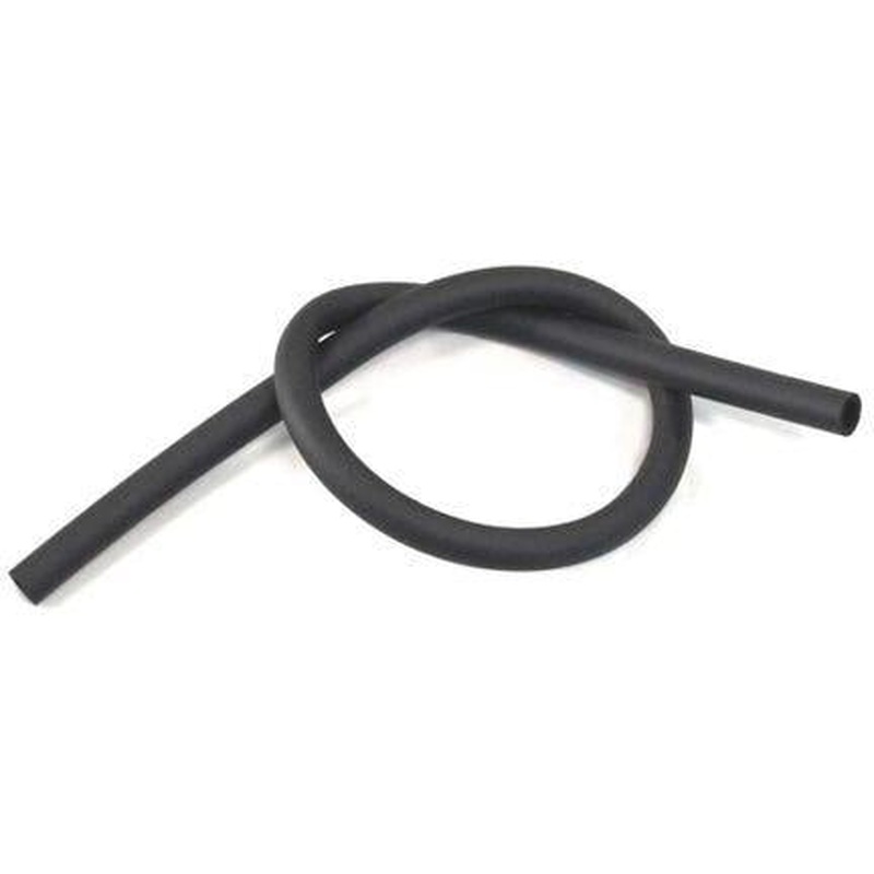 BPW Foam Tube 6 x 10 x 500mm