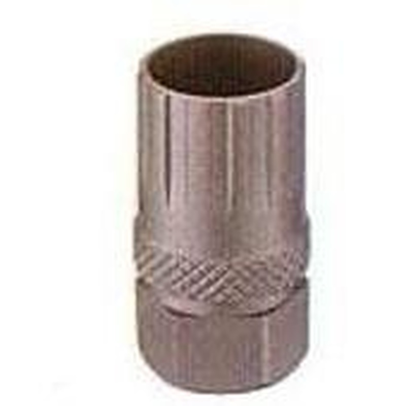 BPW Free Wheel Remover