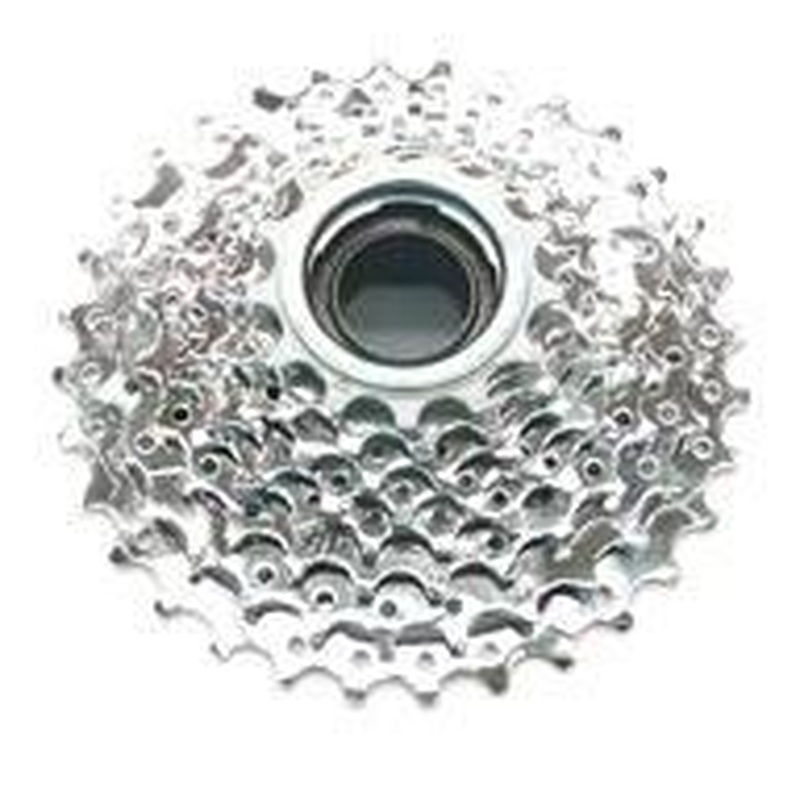 BPW Freewheel 8 Speed 13-32T