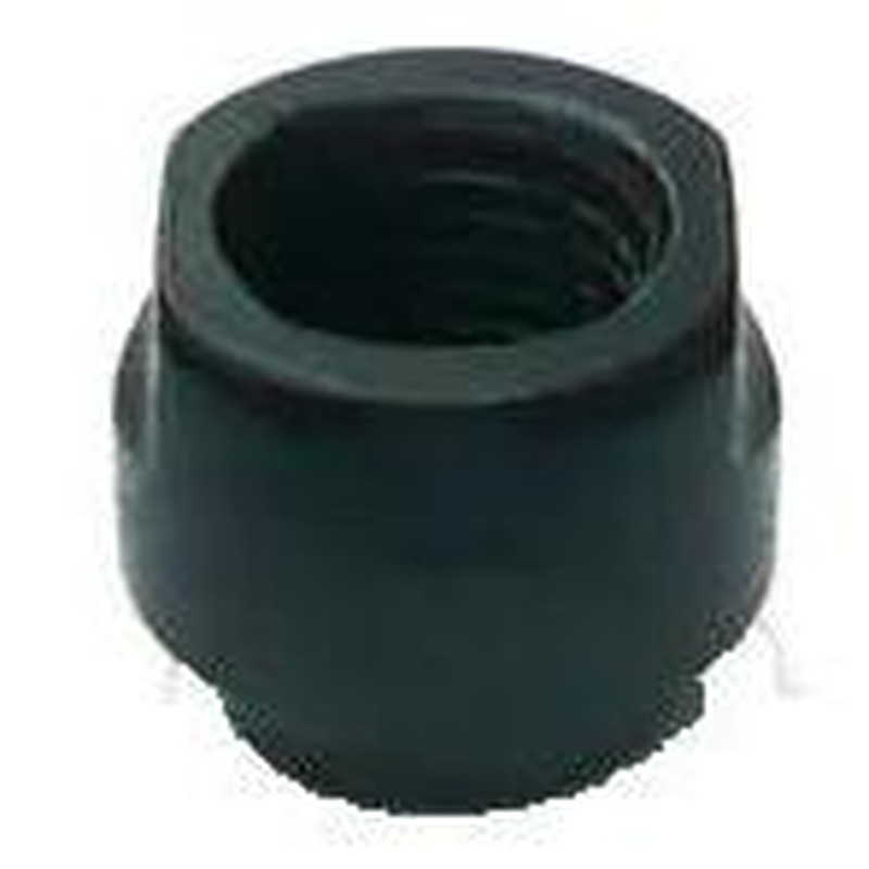 BPW Front Axle Cone Q/R M9