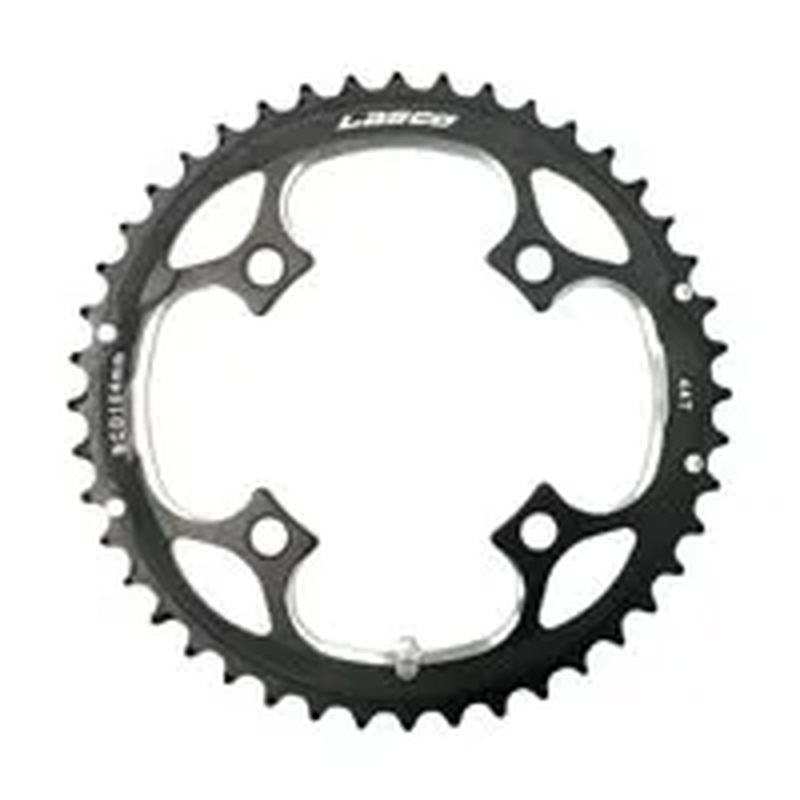 BPW Front Chainring 44T