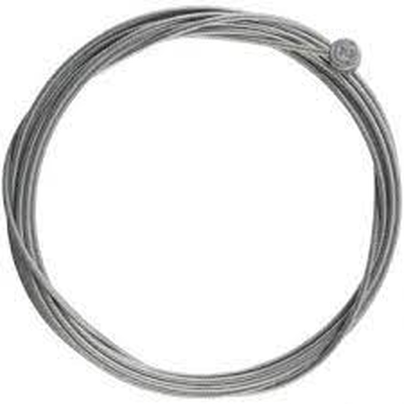 BPW Galvanised Inner Brake Cable 1.5mm x 1.7m