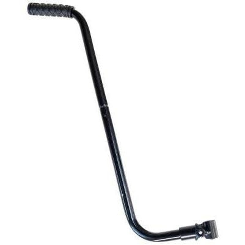 BPW Guide Bar for Kids Bike With Handle