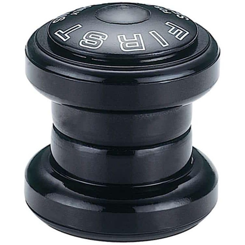 BPW Headset 1 1/8'' Thredless