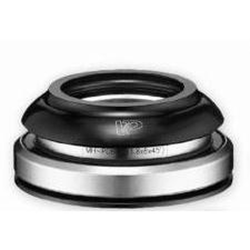 BPW Headset Tapered 1.1/8 - 1.5 Intergrated Alloy Sealed Bearing