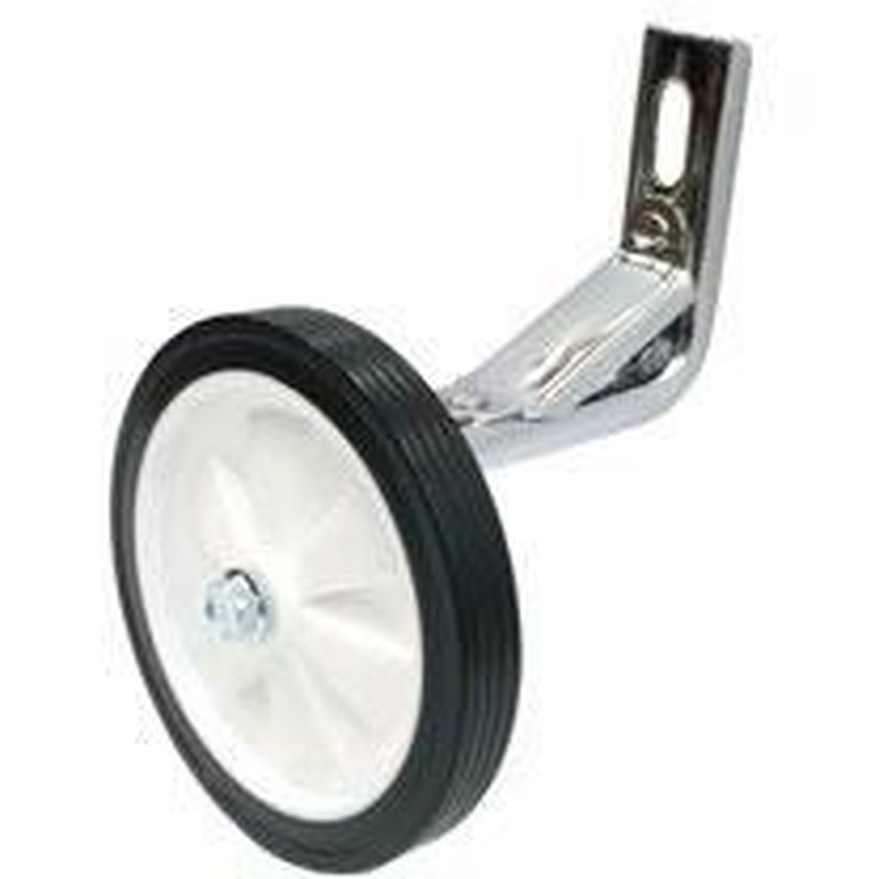 BPW Heavy Duty Training Wheels