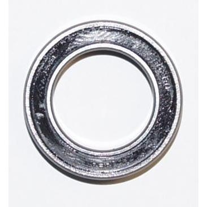 BPW Hub Bearing Replacement 24x15x5mm