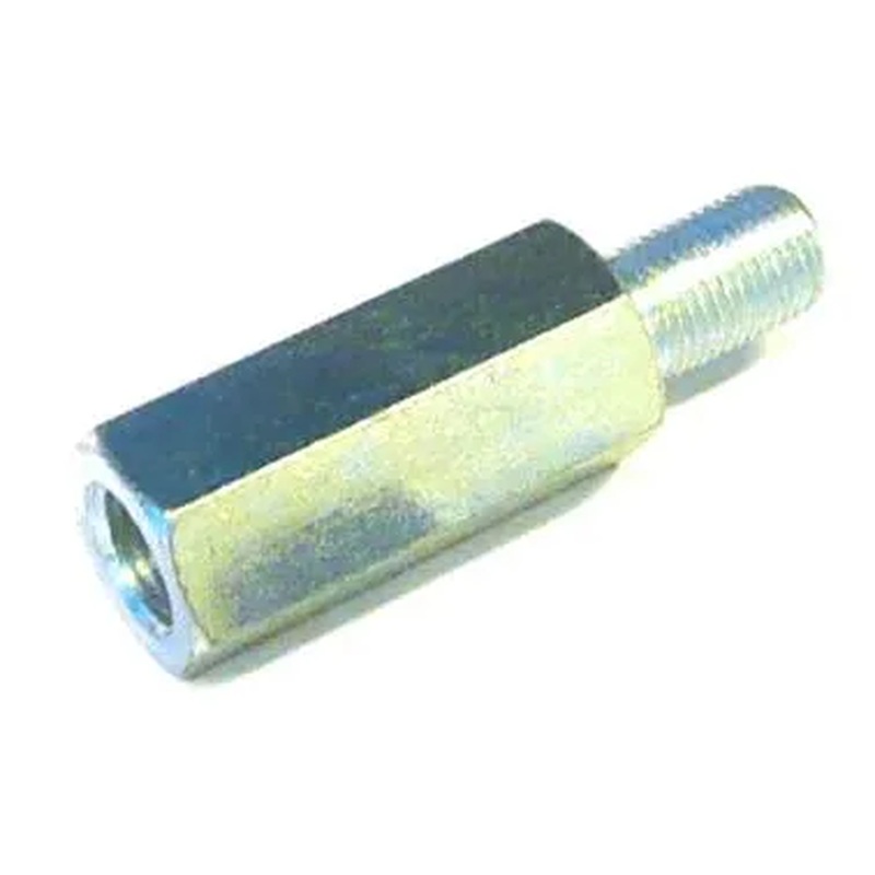 BPW Long Extension Bolt
