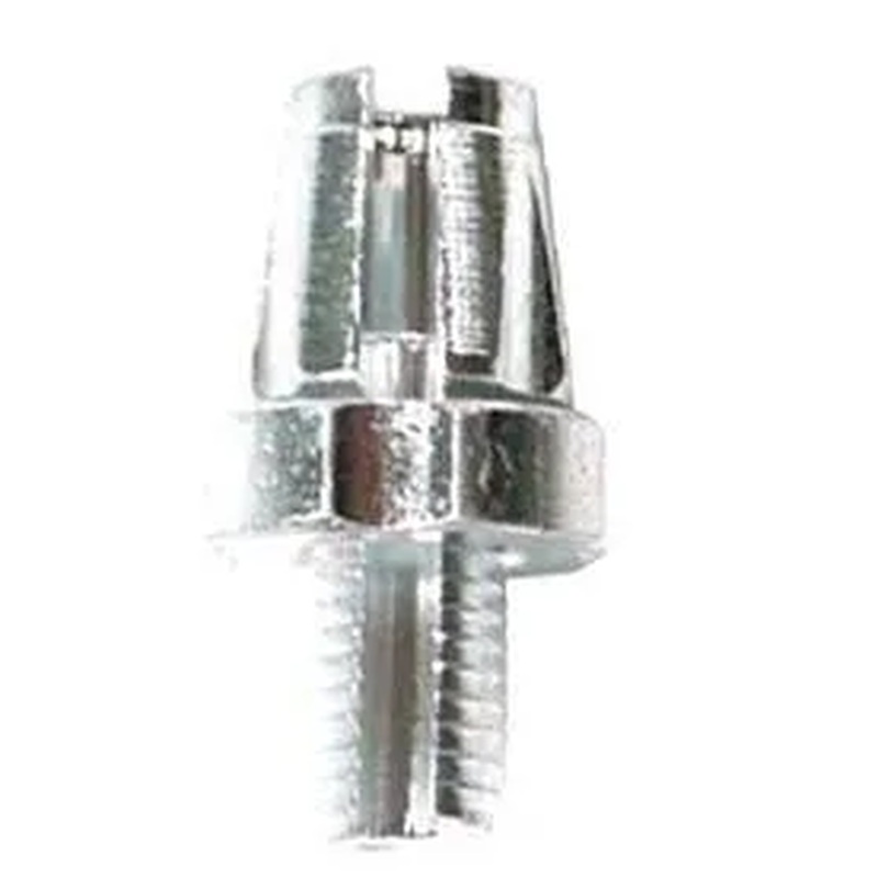 BPW M7 Cable Adjuster